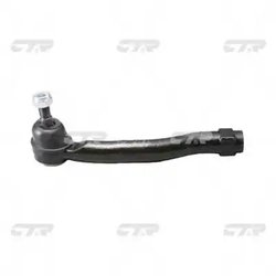 CAP DE BARA CTR CE0802 - Compatibil cu TOYOTA