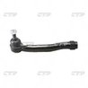 CAP DE BARA CTR CE0802 - Compatibil cu TOYOTA
