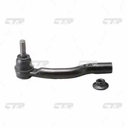 CAP DE BARA CTR CE0807 - Compatibil cu LEXUS, TOYOTA
