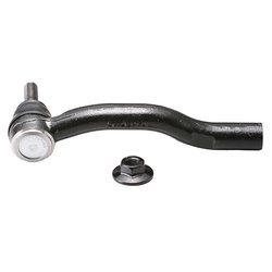 Cap de bara CTR CE0807