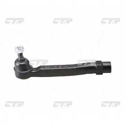 CAP DE BARA CTR CE0810 - Compatibil cu TOYOTA