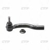 CAP DE BARA CTR CE0808 - Compatibil cu LEXUS, TOYOTA
