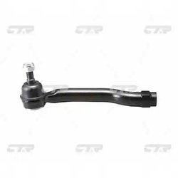 CAP DE BARA CTR CE0811 - Compatibil cu TOYOTA