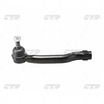 CAP DE BARA CTR CE0812 - Compatibil cu TOYOTA
