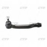 CAP DE BARA CTR CE0812 - Compatibil cu TOYOTA