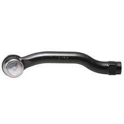 CAP DE BARA CTR CE0812 - Compatibil cu TOYOTA