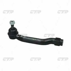 Cap de bara CTR CE0816L