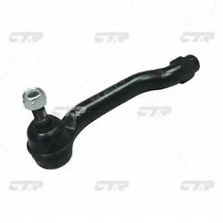 CAP DE BARA CTR CE0816R - Compatibil cu LEXUS, TOYOTA