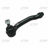 CAP DE BARA CTR CE0816R - Compatibil cu LEXUS, TOYOTA