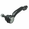 CAP DE BARA CTR CE0816L - Compatibil cu LEXUS, TOYOTA