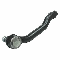 CAP DE BARA CTR CE0816R - Compatibil cu LEXUS, TOYOTA
