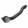 CAP DE BARA CTR CE0816R - Compatibil cu LEXUS, TOYOTA