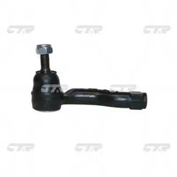 CAP DE BARA CTR CE0817L - Compatibil cu TOYOTA