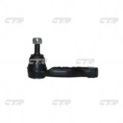 CAP DE BARA CTR CE0817R - Compatibil cu TOYOTA
