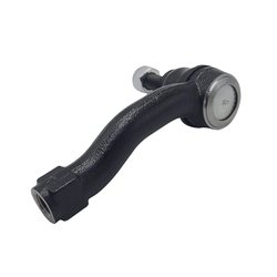 Cap de bara CTR CE0817L