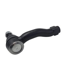 Cap de bara CTR CE0817R
