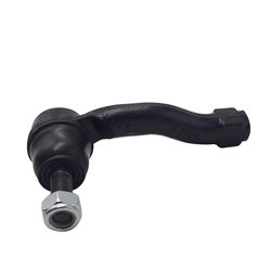 Cap de bara CTR CE0817L