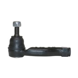 Cap de bara CTR CE0817R