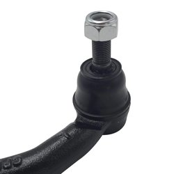 Cap de bara CTR CE0817L