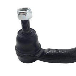 Cap de bara CTR CE0817R