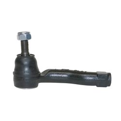 Cap de bara CTR CE0817L