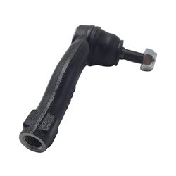 Cap de bara CTR CE0817R