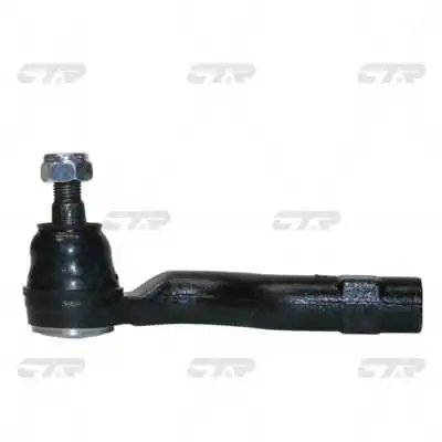 Cap de bara CTR CE0823L