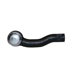 Cap de bara CTR CE0817L