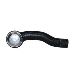 Cap de bara CTR CE0817R