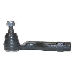 Cap de bara CTR CE0823L