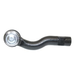 Cap de bara CTR CE0823L