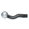Cap de bara CTR CE0823L