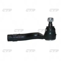 Cap de bara CTR CE0823R