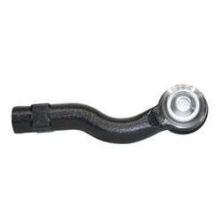 Cap de bara CTR CE0823R