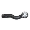 Cap de bara CTR CE0823R