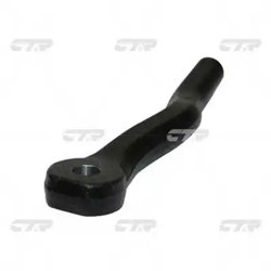 Cap de bara CTR CE0827L