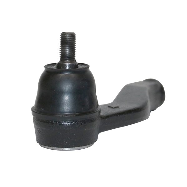 CAP DE BARA CTR CE0829L - Compatibil cu DAIHATSU, SUBARU, TOYOTA