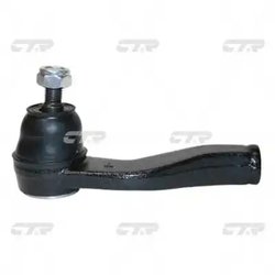 CAP DE BARA CTR CE0829L - Compatibil cu DAIHATSU, SUBARU, TOYOTA