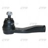 CAP DE BARA CTR CE0829L - Compatibil cu DAIHATSU, SUBARU, TOYOTA