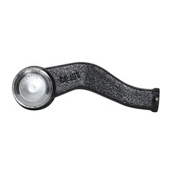 CAP DE BARA CTR CE0829L - Compatibil cu DAIHATSU, SUBARU, TOYOTA