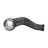 CAP DE BARA CTR CE0829L - Compatibil cu DAIHATSU, SUBARU, TOYOTA