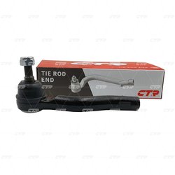 Cap de bara CTR CE0832L