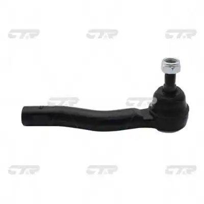 CAP DE BARA CTR CE0832R - Compatibil cu LEXUS, TOYOTA