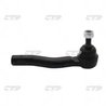 CAP DE BARA CTR CE0832R - Compatibil cu LEXUS, TOYOTA