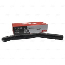 Cap de bara CTR CE0834L