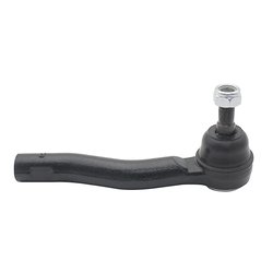 CAP DE BARA CTR CE0832R - Compatibil cu LEXUS, TOYOTA