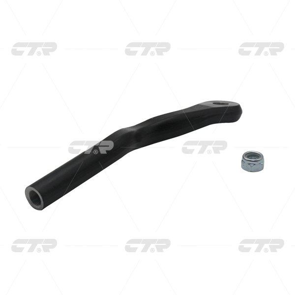 CAP DE BARA CTR CE0834R - Compatibil cu LEXUS
