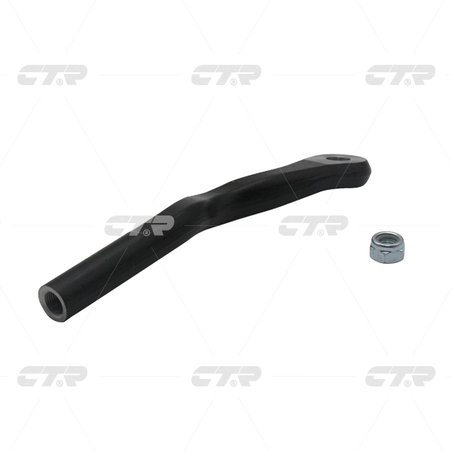 CAP DE BARA CTR CE0834R - Compatibil cu LEXUS