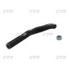 CAP DE BARA CTR CE0834R - Compatibil cu LEXUS