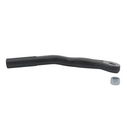 CAP DE BARA CTR CE0834R - Compatibil cu LEXUS